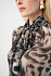 BLOUSE 263743