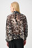 BLOUSE 263743