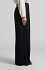 BROEK A04639