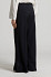 BROEK A04639