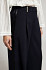 BROEK A04639