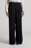 BROEK A04639