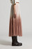 ROK A0524600P3