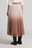 ROK A0524600P3