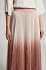 ROK A0524600P3