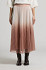 ROK A0524600P3