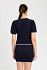TRUI 3031