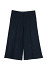 BROEK 2313