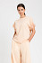 T-SHIRT 204A
