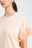 T-SHIRT 204A