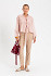 BLOUSE 2052