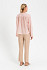 BLOUSE 2052