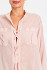 BLOUSE 2052
