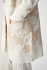 VEST 253956F26