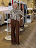 BROEK JHONNY