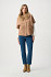 VEST 263949
