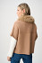 VEST 263949