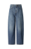 JEANS ELOISE