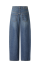 JEANS ELOISE