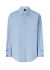 BLOUSE CLEMENT