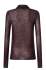 TRUI MOSS 105821