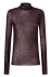 TRUI MOSS 105821