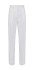 BROEK PA17962E2