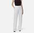 BROEK PA17962E2
