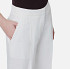 BROEK PA17962E2