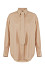 BLOUSE CA15261E2