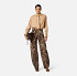 BLOUSE CA15261E2