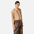 BLOUSE CA15261E2
