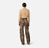 BLOUSE CA15261E2