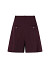 SHORT SHETANA