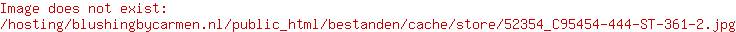 T-SHIRT C95454