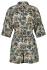JUMPSUIT WA2492