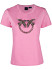 T-SHIRT QUENTIN 5