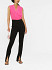BROEK PORZIA