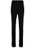 BROEK PORZIA