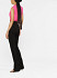 BROEK PORZIA
