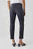 JEANS BAKER C91833 03N 5X