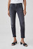 JEANS BAKER C91833 03N 5X