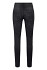 JEANS AMAL GRAPHICAL