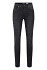JEANS AMAL GRAPHICAL