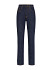 JEANS GILDA 001F