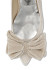 SCHOEN ANNABELLA VELVET