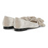 SCHOEN ANNABELLA VELVET