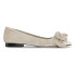SCHOEN ANNABELLA VELVET