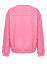 SWEATER NELLY MAGLIA