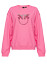 SWEATER NELLY MAGLIA
